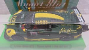AVANT SLOT LOTUS ELISE GTI