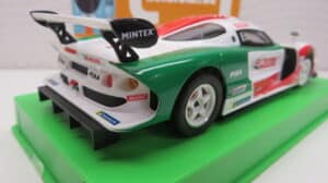 AVANT SLOT LOTUS ELISE GTI
