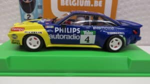 AVANT SLOT OPEL MANTA 400