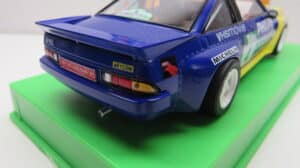 AVANT SLOT OPEL MANTA 400