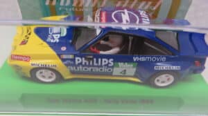 AVANT SLOT OPEL MANTA 400