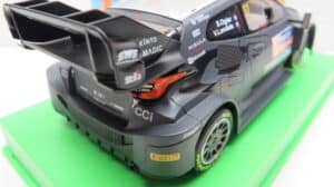 AVANT SLOT TOYOTA YARIS WRC