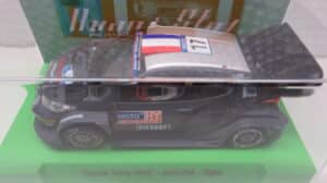 AVANT SLOT TOYOTA YARIS WRC