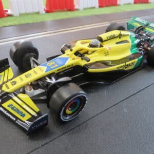 NSR0540IL
