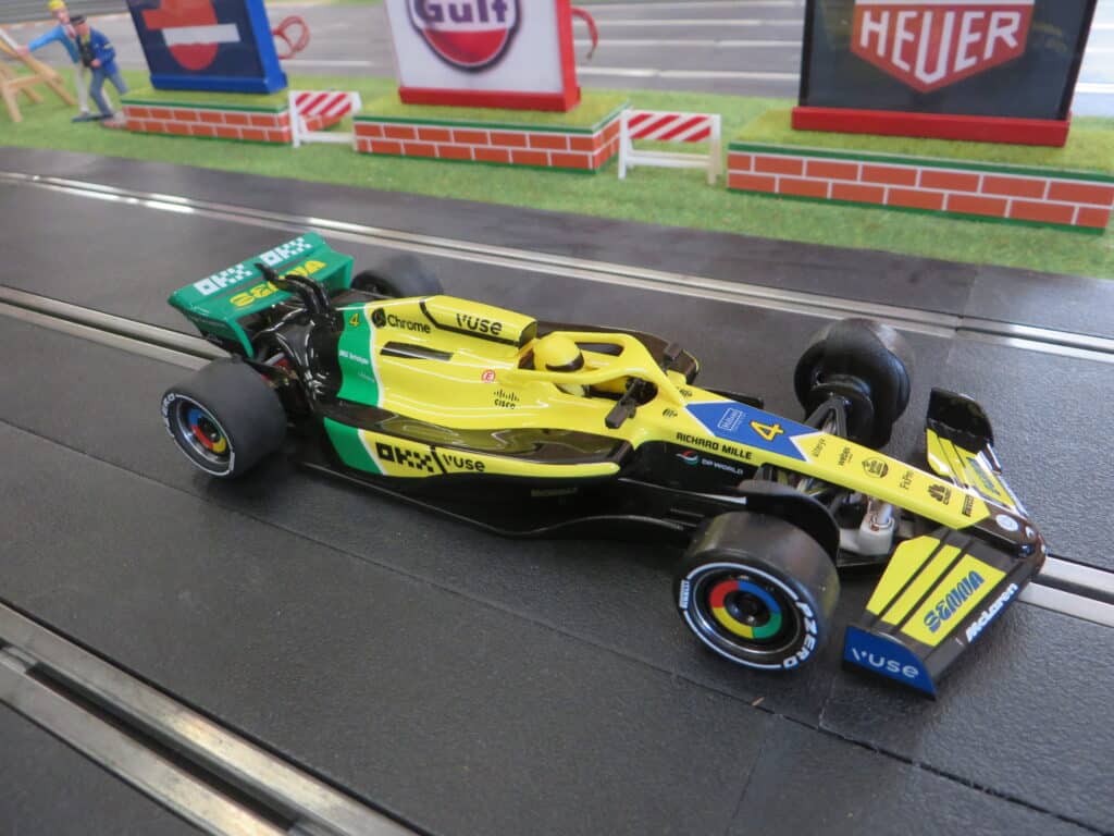NSR0439IL