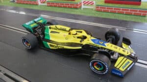 NSR0439IL