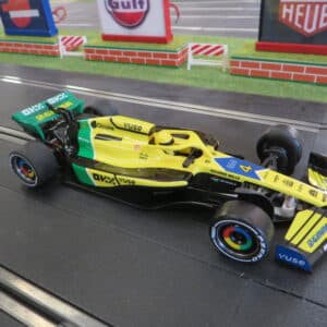 NSR0439IL