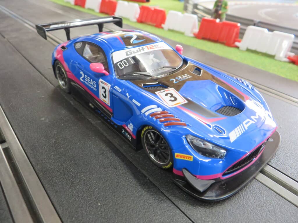 NSR0542AW