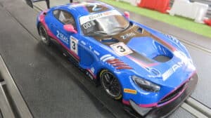NSR0542AW