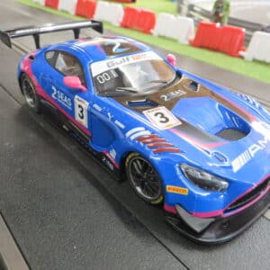 NSR0542AW