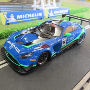 NSR0541AW