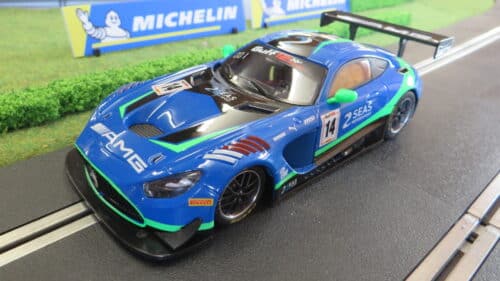 NSR0541AW