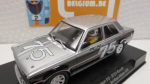 SLOT.IT DATSUN 510