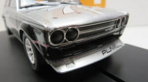 SLOT.IT DATSUN 510