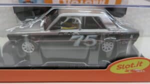 SLOT.IT DATSUN 510