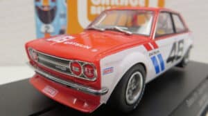 SLOT.IT DATSUN 510
