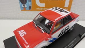 SLOT.IT DATSUN 510