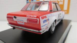 SLOT.IT DATSUN 510