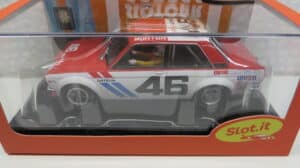 SLOT.IT DATSUN 510