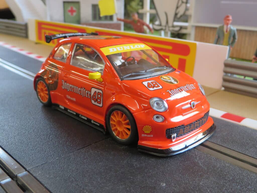 NSR 0548SW