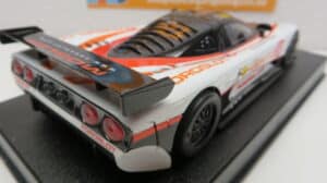 NSR MOSLER MT 900R