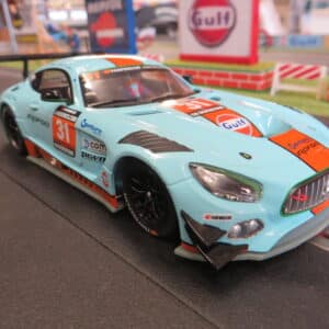 scaleauto SC-6355R