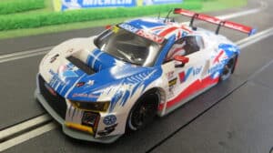scaleauto SC-6353R