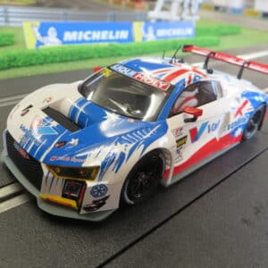 scaleauto SC-6353R