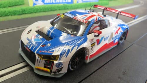 scaleauto SC-6353R