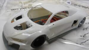 scaleauto SC-6389
