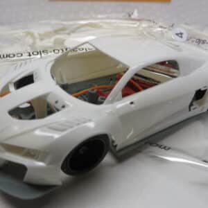 scaleauto SC-6389