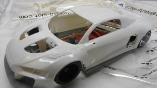 scaleauto SC-6389