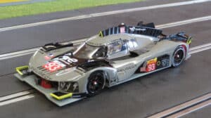scaleauto SC-6373