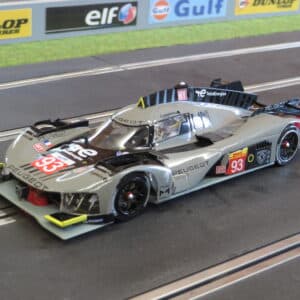 scaleauto SC-6373
