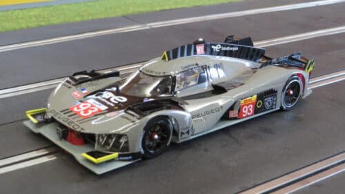 scaleauto SC-6373