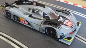 scaleauto SC-6374