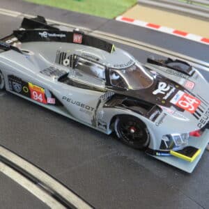 scaleauto SC-6374
