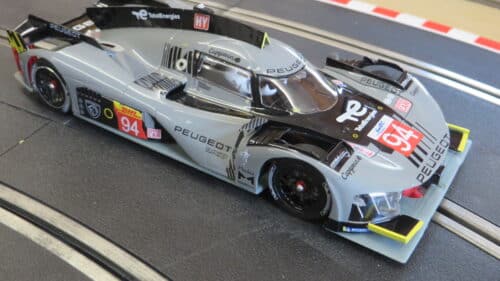 scaleauto SC-6374