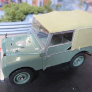 scalextric C4600