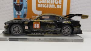 SCALEXTRIC FORD MUSTANG GT3