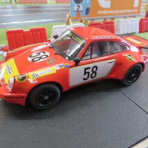 scalextric C4594