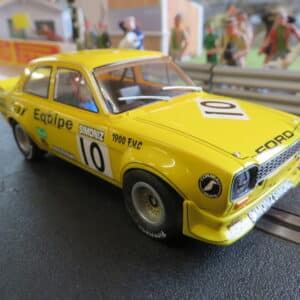 scalextric C4590
