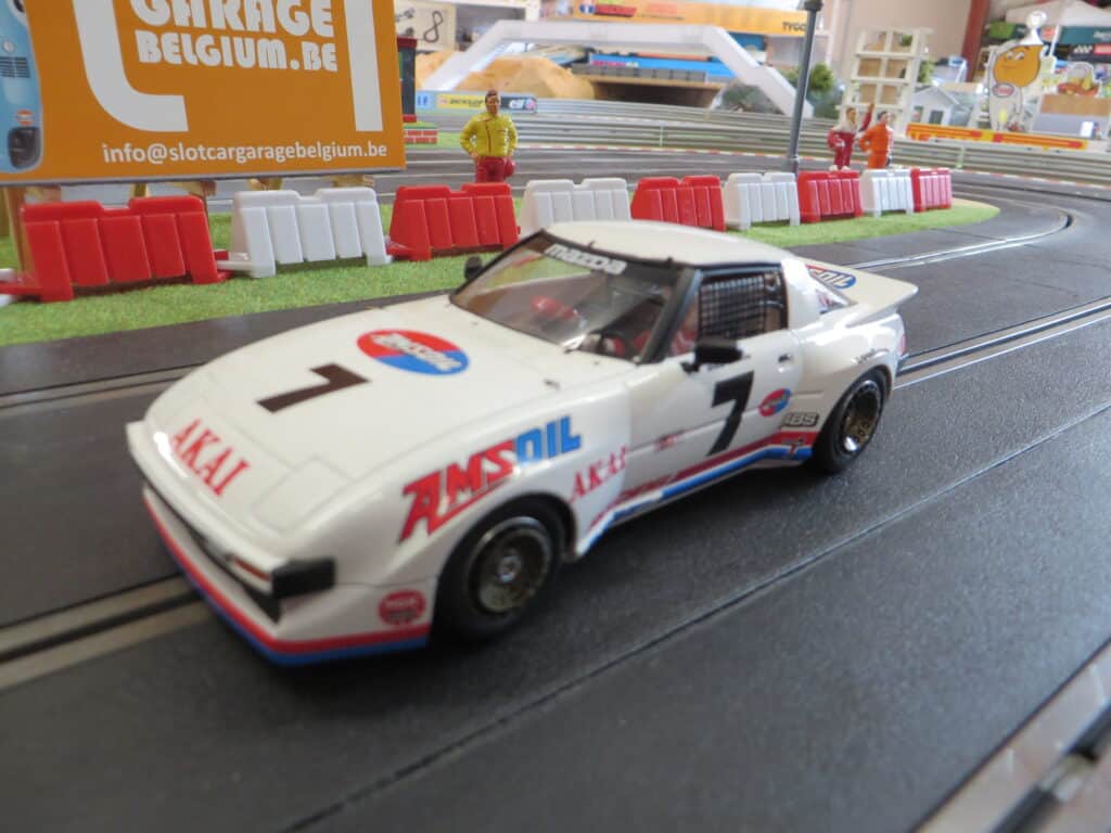 revoslot RS0281