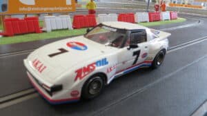 revoslot RS0281
