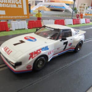 revoslot RS0281