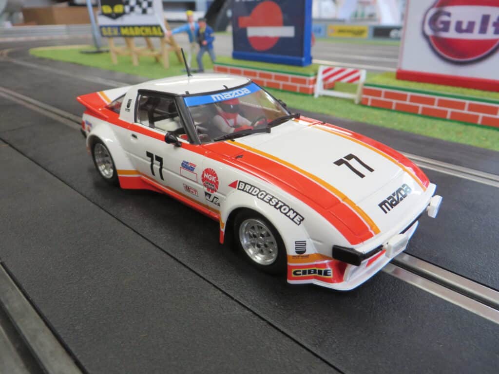 revoslot RS0278