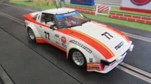 revoslot RS0278