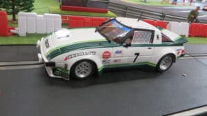revoslot RS0279