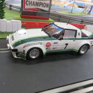 revoslot RS0279