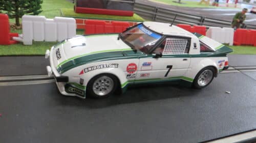 revoslot RS0279